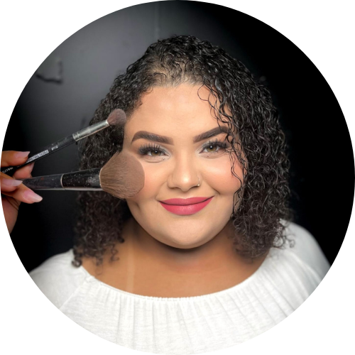 Design sem nome (16).png