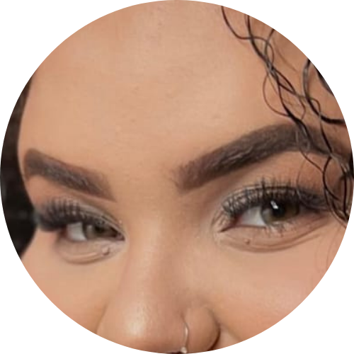 Design sem nome (31).png